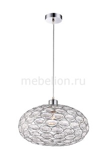 Подвесной светильник Megi 16036 Globo