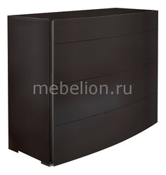 Комод Fenicia А3012 Barcelona Dupen
