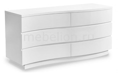 Комод DR306 ESF