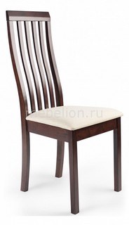 Стул Cecilia ESF