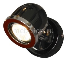 Спот Tivoli LSN-3121-01 Lussole