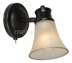 Бра 560 CL560515 Citilux