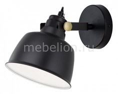 Бра Спенсер CL448313 Citilux