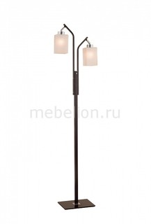 Торшер Оскар CL127921 Citilux