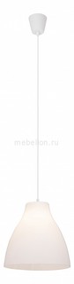 Подвесной светильник Bizen 93428A05 Brilliant