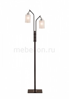Торшер Фортуна CL156921 Citilux