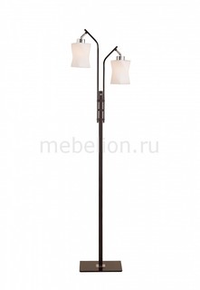 Торшер Берта CL126921 Citilux