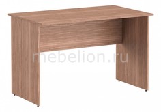 Стол офисный Imago СП-2 Skyland