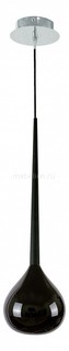 Подвесной светильник Simple Light 808 808117 Lightstar