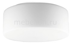 Накладной светильник Tablet A7730PL-2WH Arte Lamp