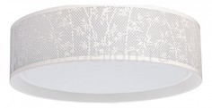 Накладной светильник Ривз 674016101 Mw Light