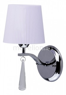 Бра Прато 101021001 Mw Light