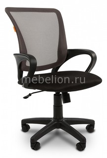 Кресло компьютерное Chairman 969