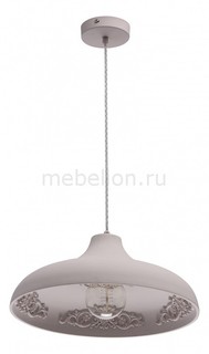 Подвесной светильник Штайнберг 654011801 Regen Bogen Life