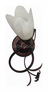 Бра Аида 13 323023801 Mw Light