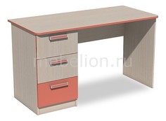 Стол письменный Рико НМ 011.47-01 М Сильва