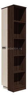 Шкаф комбинированный Рико 013.93-02 Сильва