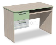 Стол компьютерный Рико НМ 009.19-05 М Сильва