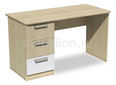 Стол письменный Фанк НМ 011.47-01 М Сильва