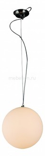 Подвесной светильник Piegare SL290.503.01 St Luce