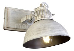 Бра Luna 1652-1W Favourite