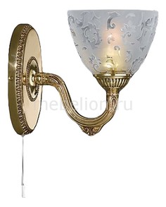 Бра A 6352/1 Reccagni Angelo