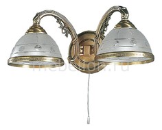 Бра A 3830/2 Reccagni Angelo