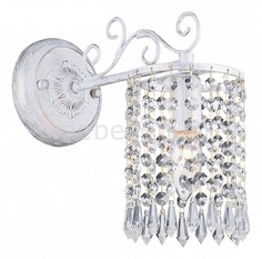 Бра Salto 1939-1W Favourite