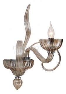 Бра Cinante SL759.601.01 St Luce