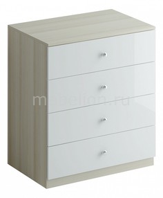 Комод Uno ОГОГО Обстановочка