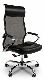 Кресло компьютерное Chairman 700