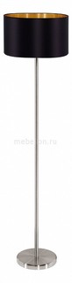 Торшер Maserlo 95169 Eglo