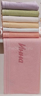 Полотенце для лица «Инна» TA_0805_81970 TAC