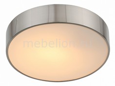 Накладной светильник Bagno SL468.502.01 St Luce