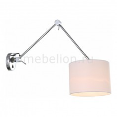 Бра Marcia SL460.101.01 St Luce