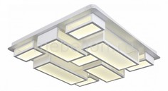 Накладной светильник Mecano SL934.502.09 St Luce