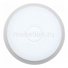 Накладной светильник Funzionale SLE350.102.01 St Luce