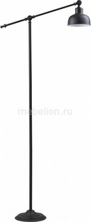 Торшер Odessa 4728 Nowodvorski