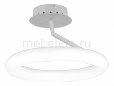 Светильник на штанге Albo SL902.592.01 St Luce