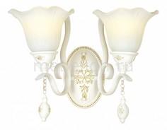 Бра Canzone SL250.501.02 St Luce