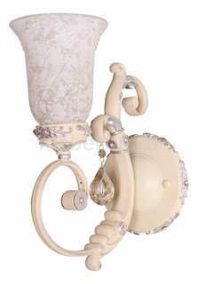 Бра Sogni SL251.501.01 St Luce