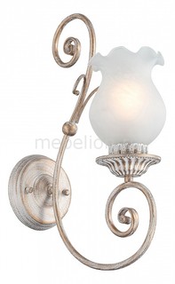 Бра Ninfea SL220.201.01 St Luce