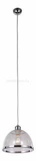 Подвесной светильник SL481.103.01 St Luce