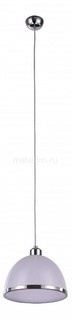 Подвесной светильник SL481.503.01 St Luce