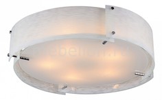 Накладной светильник Dony SL485.502.05 St Luce