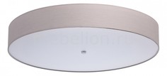 Накладной светильник Дафна 4 453011801 Mw Light