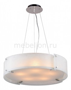 Подвесной светильник Dony SL485.503.05 St Luce