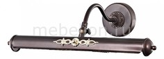 Подсветка для картин Illuminazione SL574.401.02 St Luce