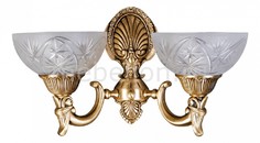 Бра Афродита 2 317021902 Mw Light