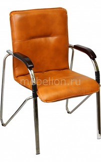 Стул Самба КВ-10-100000_0466 Креслов